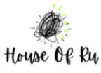 cropped house of ru logo 2 1.jpg