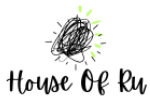 house of ru logo 